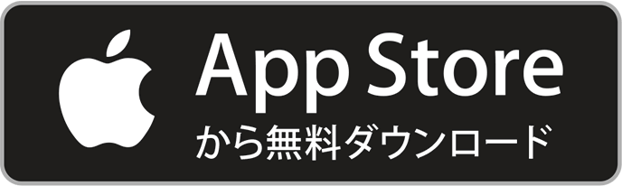 App Store